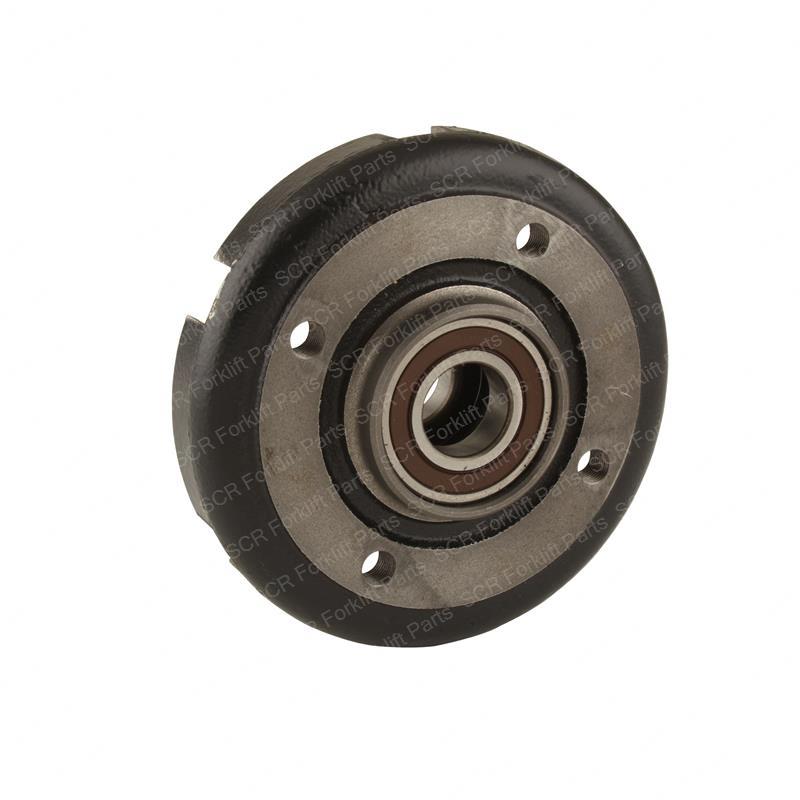 DRUM - BRAKE CR132636 cr132636 product image