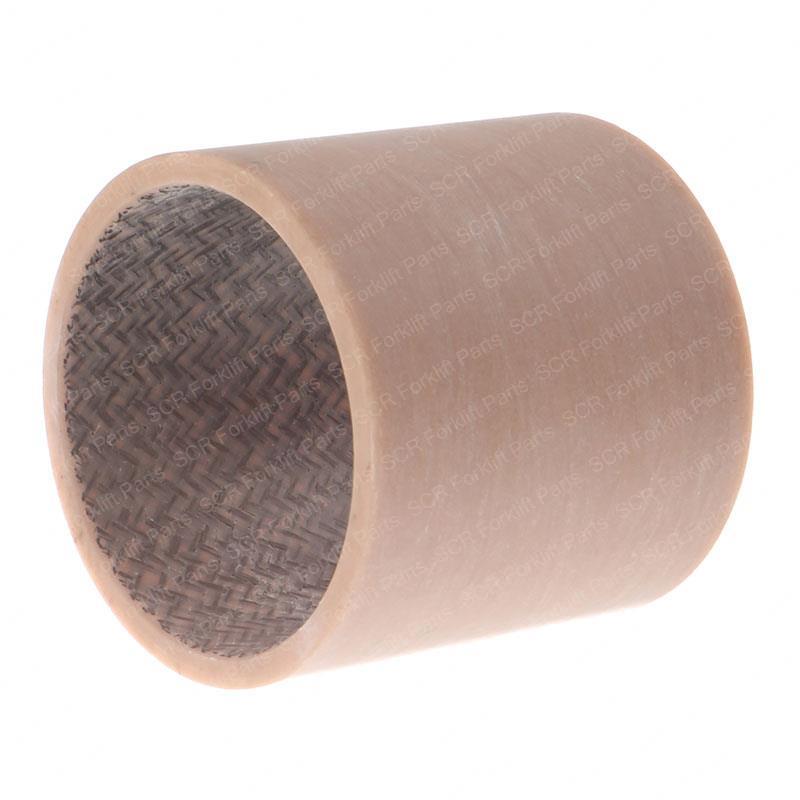 BUSHING 5519 GN54.0202.0006GT gn54-0202-0006gt product image