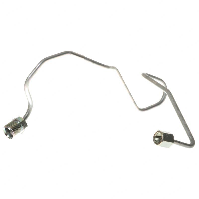 TUBE INJECTOR F HN3943765 hn3943765 product image