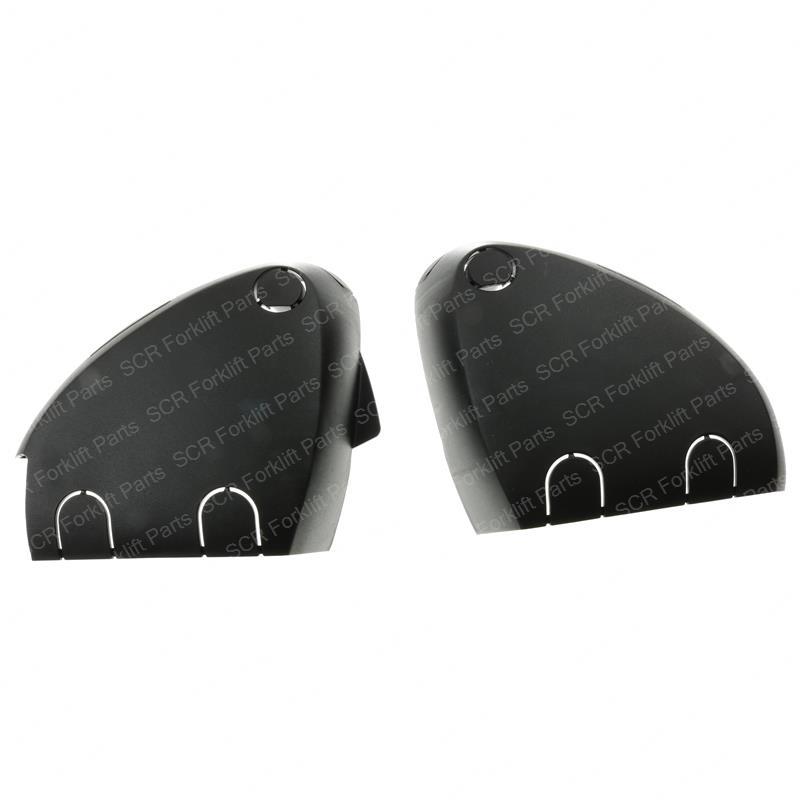 COVER NI87210-FW80A ni87210-fw80a product image