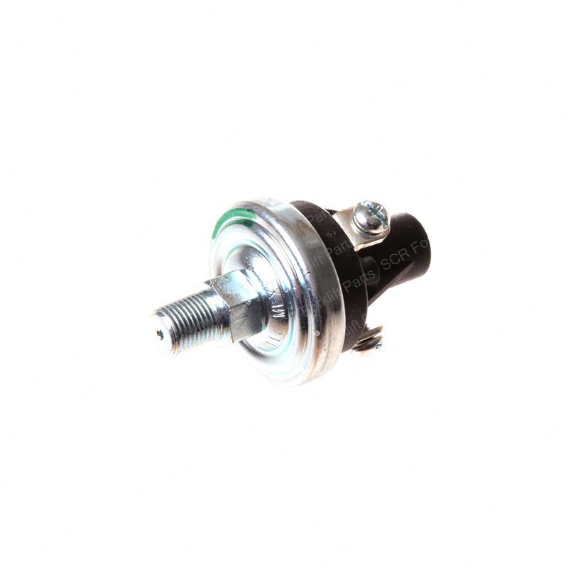 SWITCH- P CL6564801 cl6564801 product image