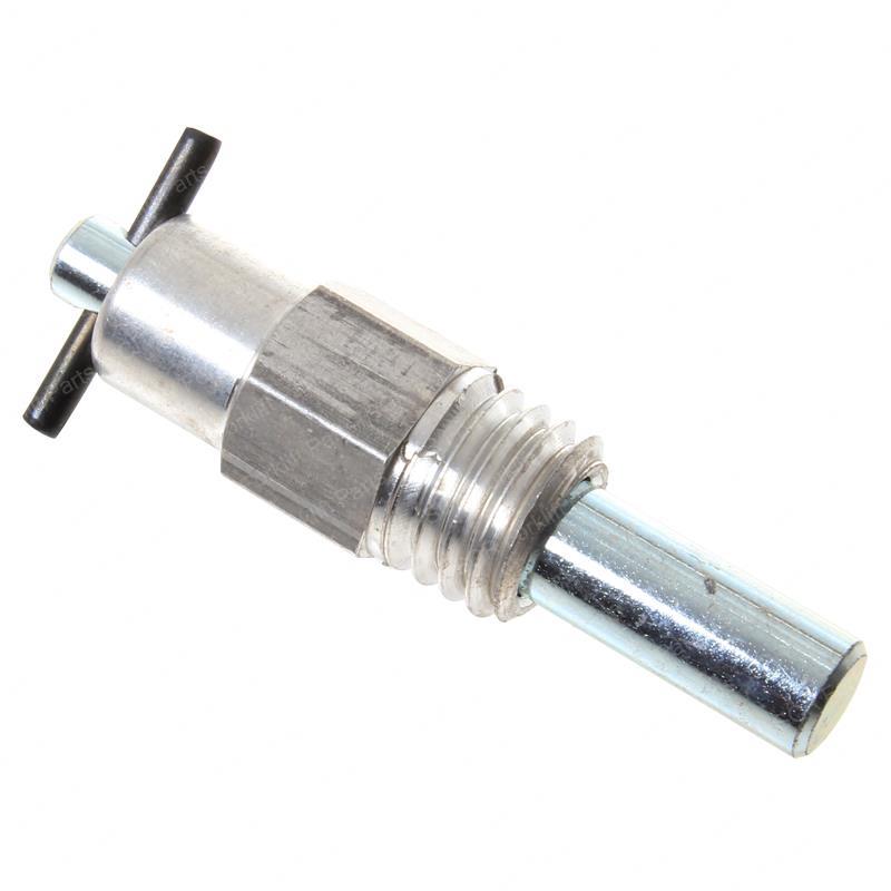 PIN -  PULL GN37732 gn37732 product image