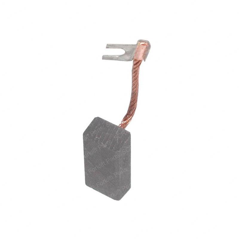 BRUSH - MOTOR HY1309388 hy1309388 product image