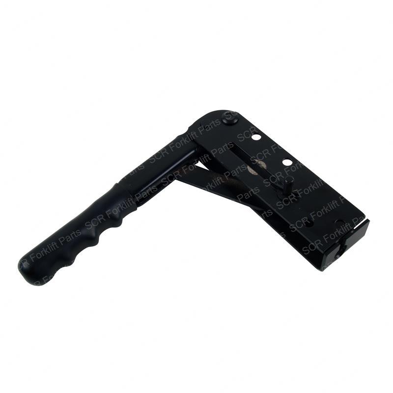 LEVER - HAND BRAKE CL2806713 cl2806713 product image