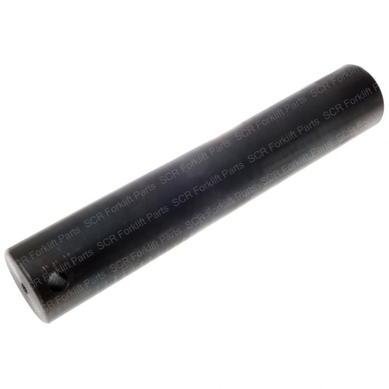 PIN 2.50 DIA X 13.75 LG 1HOLE GN34269GT gn34269gt product image