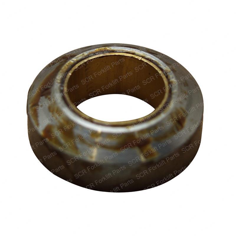 WHEEL - CLIMBER RA30031 ra30031 product image