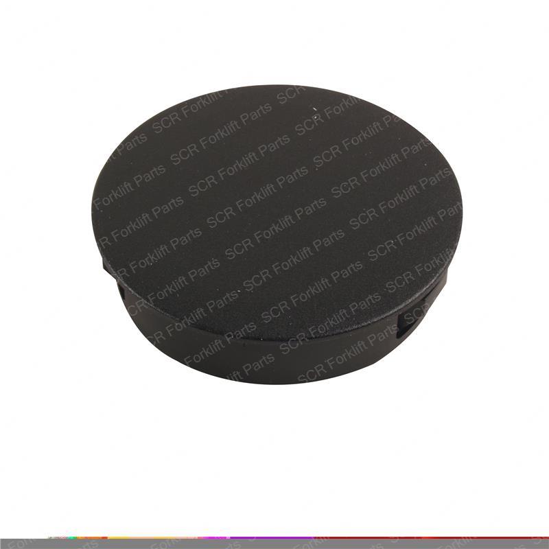 CAP - WHEEL GN07.0703.0195GT gn07-0703-0195gt product image