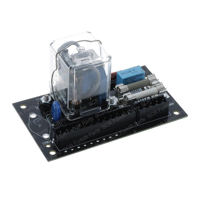 PCB ASSEMBLYC/C PNL FC CR113628-001 cr113628-001 product image