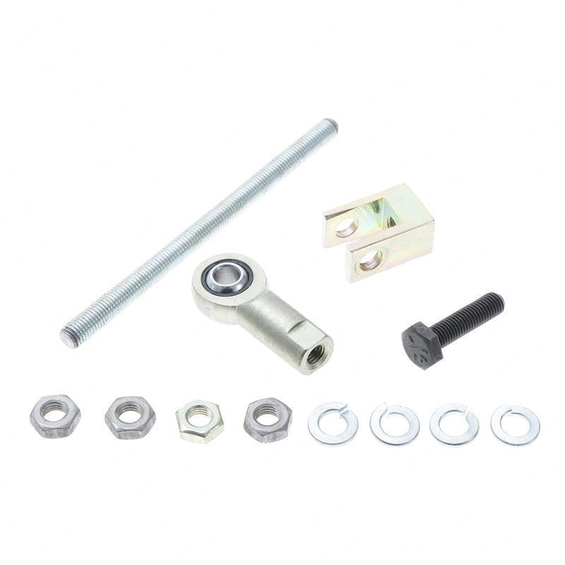 LINKAGE KIT JL7026843 jl7026843 product image