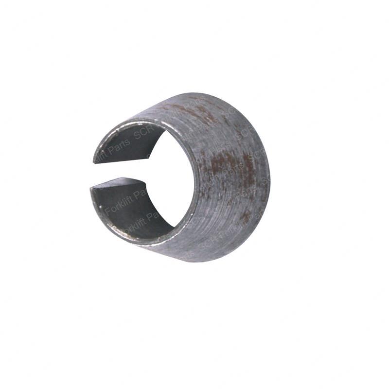 TAPERED BUSHING CL00103216 cl00103216 product image