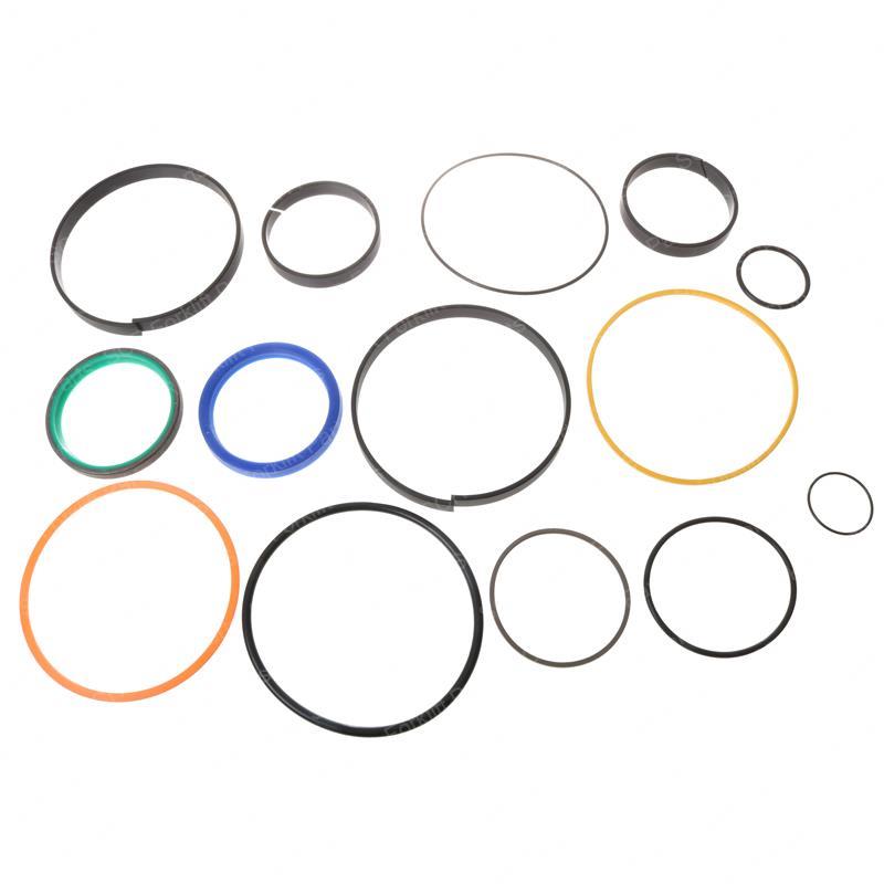 SEAL KIT - LIFT CYLINDER JL91144249 jl91144249 product image