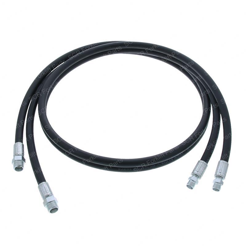 HOSE LI1814905068 li1814905068 product image