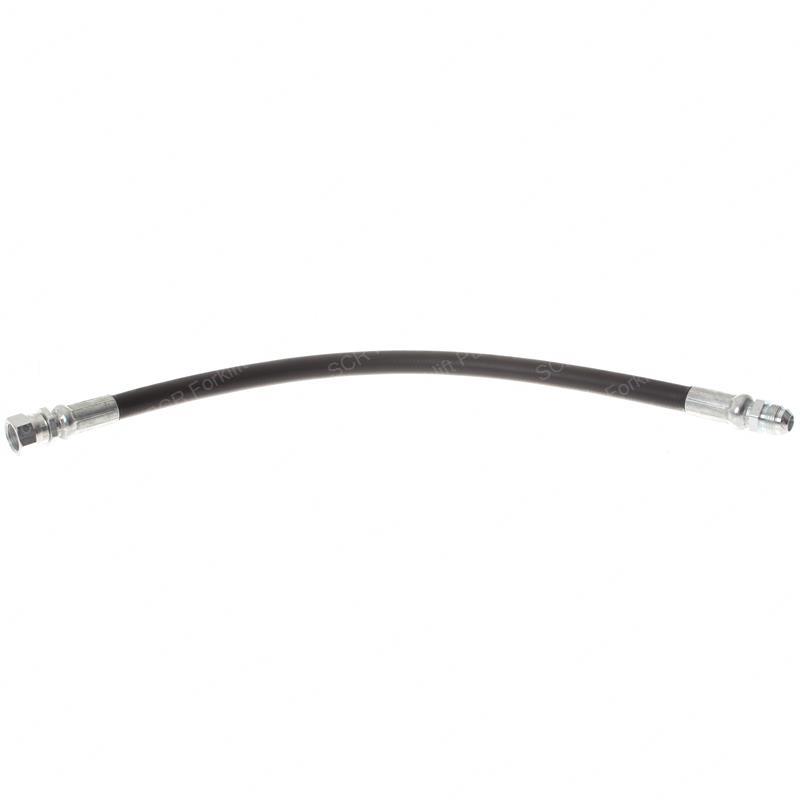 HOSE ASSEMBLY - HYDRAULIC BC6563616 bc6563616 product image