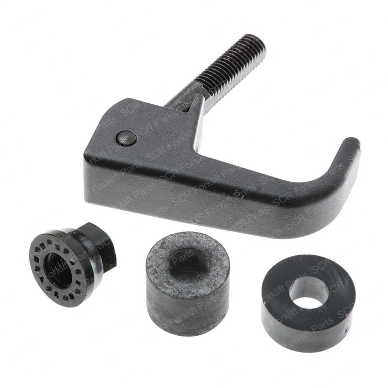 HANDLE LI0009310829 li0009310829 product image