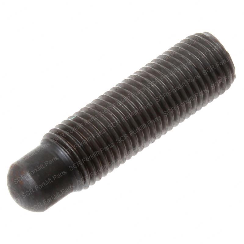 SCREW BC6680007 bc6680007 product image
