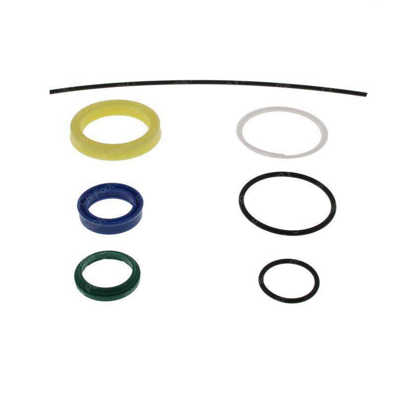 SEAL KIT MB26916215 mb26916215 product image