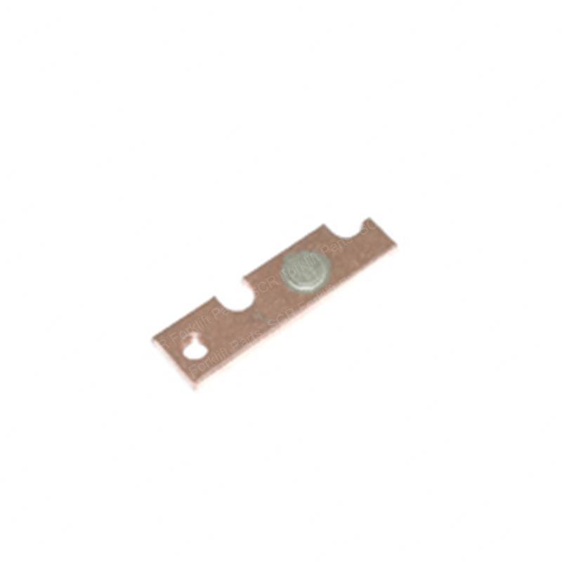 CONTACT KO44B716720G022-GE ko44b716720g022-ge product image