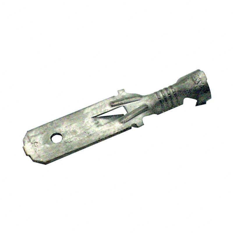 RECEPTACLE SY28-110151 sy28-110151 product image