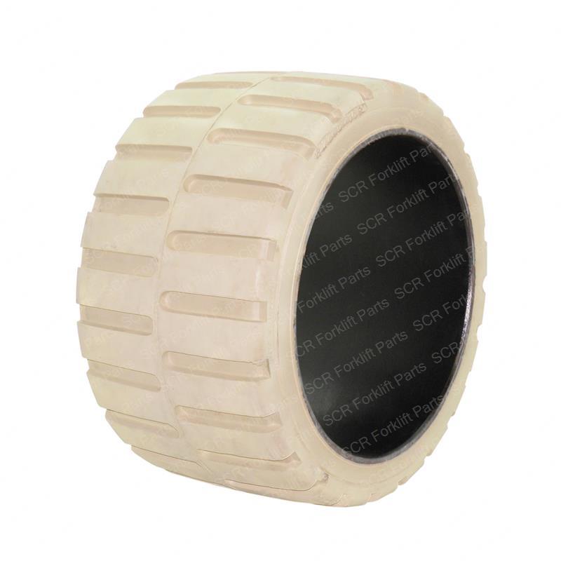 TIRE - 22X12X16 TRACTION NM CR350037-2-SMH cr350037-2-smh product image