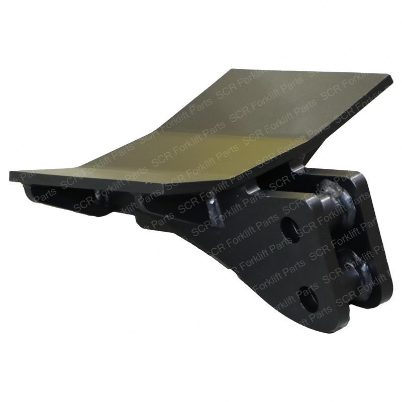BLADE RH BC7236683 bc7236683 product image