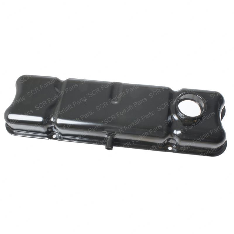 COVER - CYLINDER HEAD HY161446 hy161446 product image