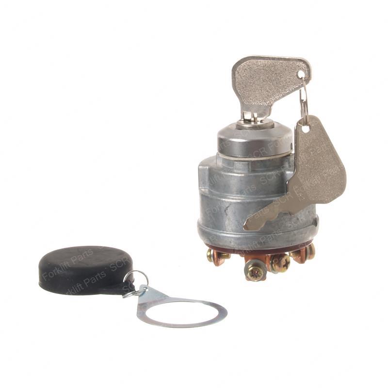 SWITCH JC332/G8092 jc332-g8092 product image