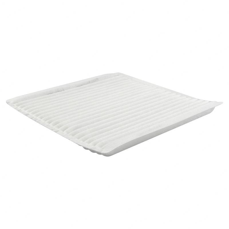 FILTER NI87139-47010 ni87139-47010 product image