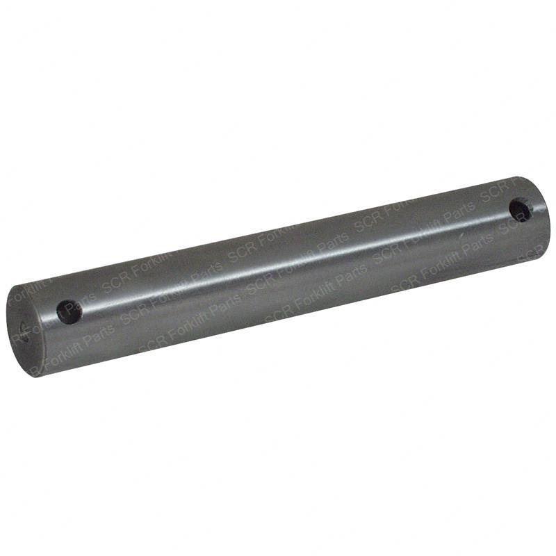 AXLE SY1244455 sy1244455 product image