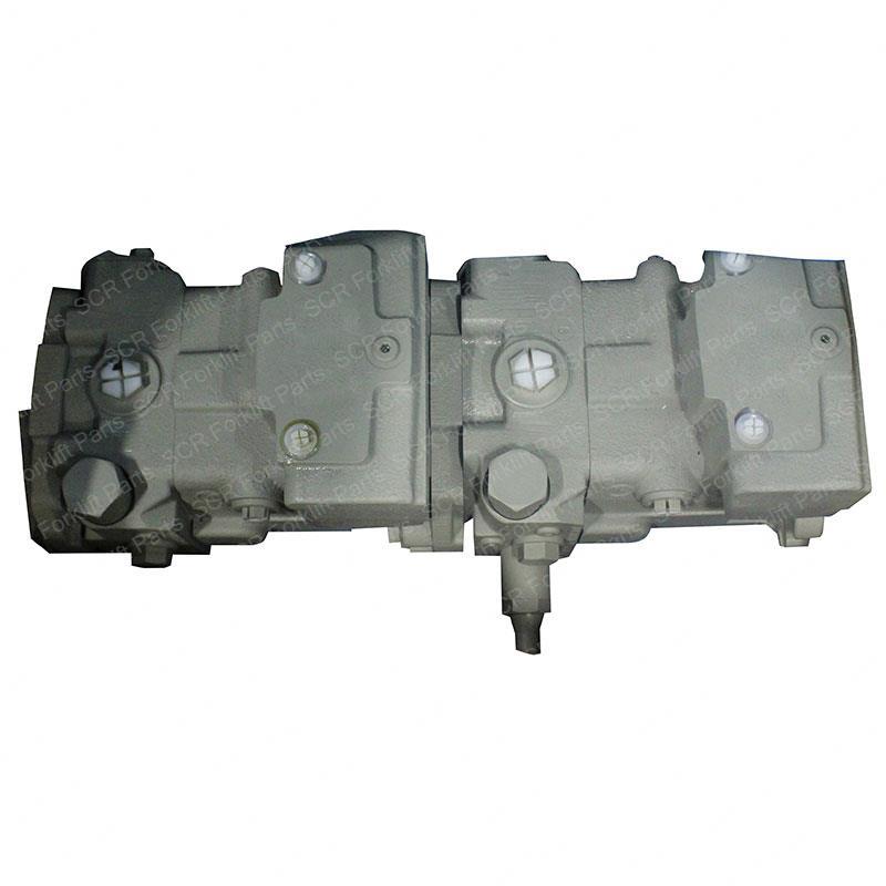 PUMP- HYDRAULIC BC6674238 bc6674238 product image