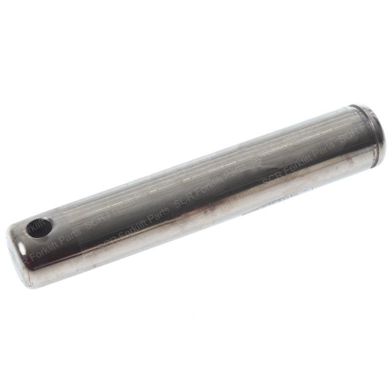 PIN 1.25X6.93 SPEC 4150101 JL3422746 jl3422746 product image