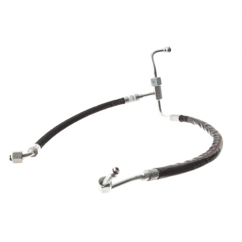 HOSE - 1ST6P/N/N LIL0009572325 lil0009572325 product image
