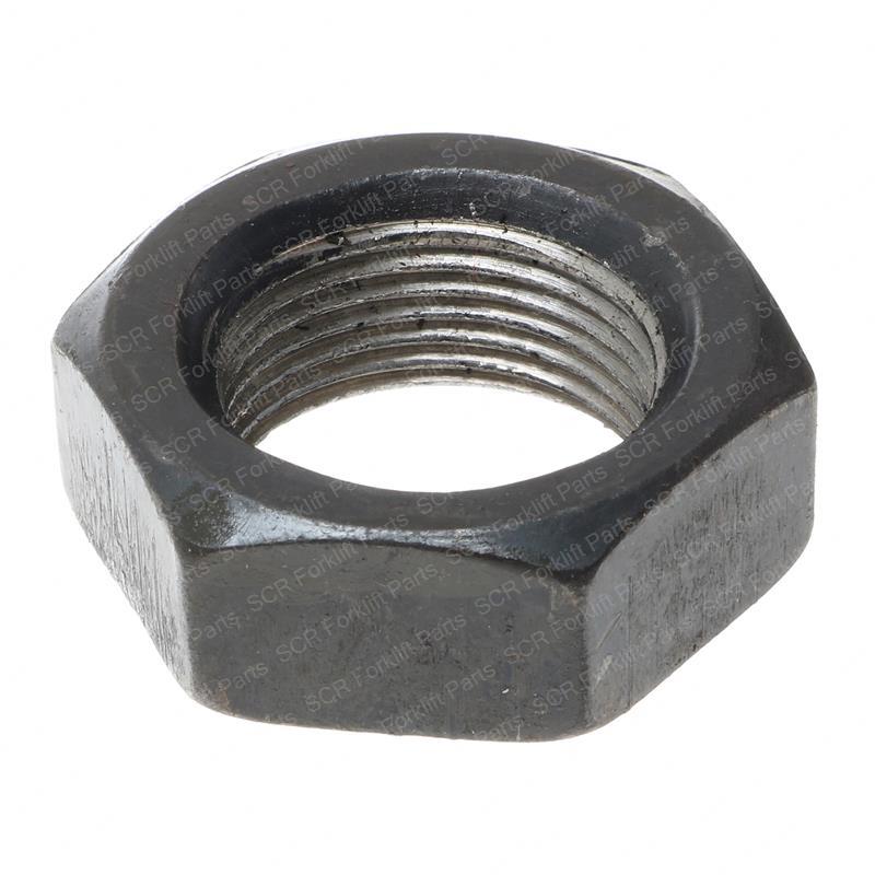 NUT - HEX - JAM TY005904173471 ty005904173471 product image
