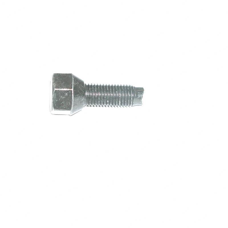 BOLT TAPER NI516G5-13631 ni516g5-13631 product image