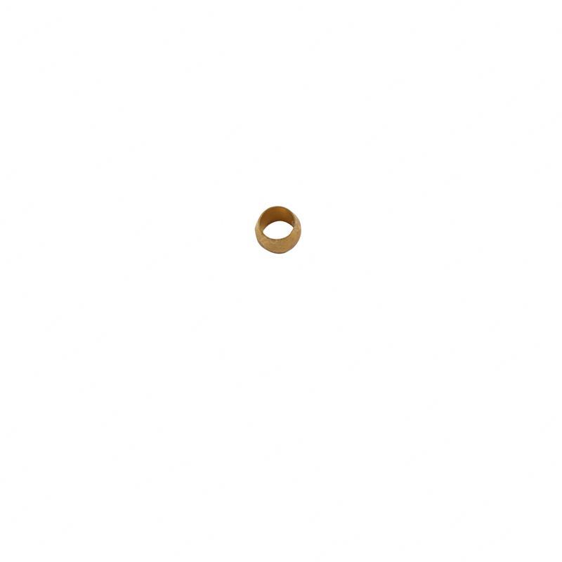OLIVE MB328047 mb328047 product image