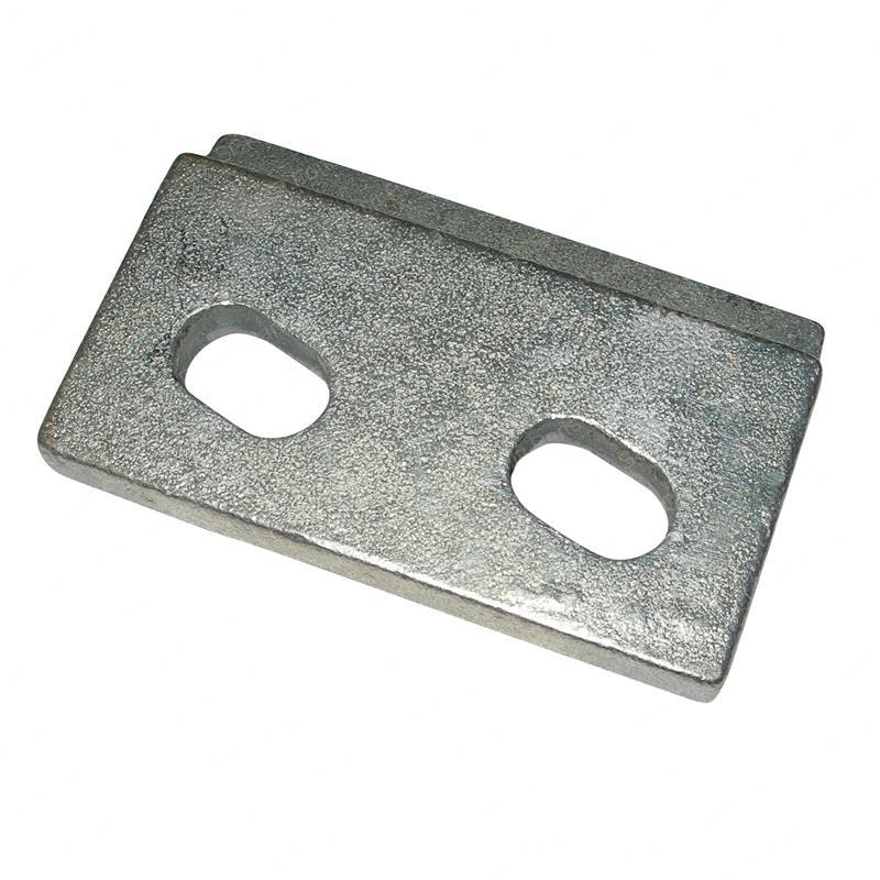HOOK - LOWER NI675968 ni675968 product image