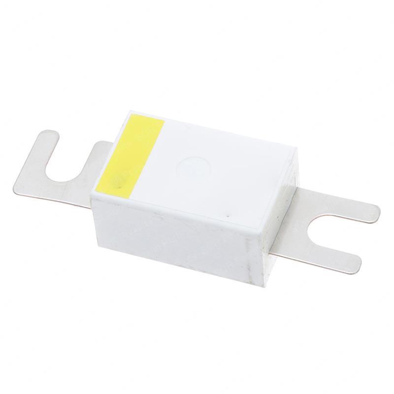 FUSE 90A KO3BA-19-32120 ko3ba-19-32120 product image