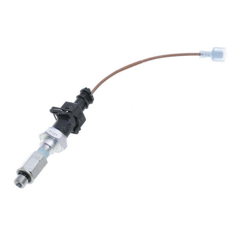 CABLE JUMPER PRES SWI SERVICE JL4923283 jl4923283 product image