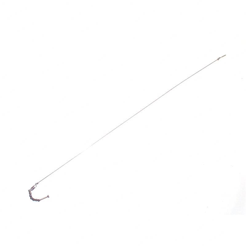LINKAGE MB27813530 mb27813530 product image