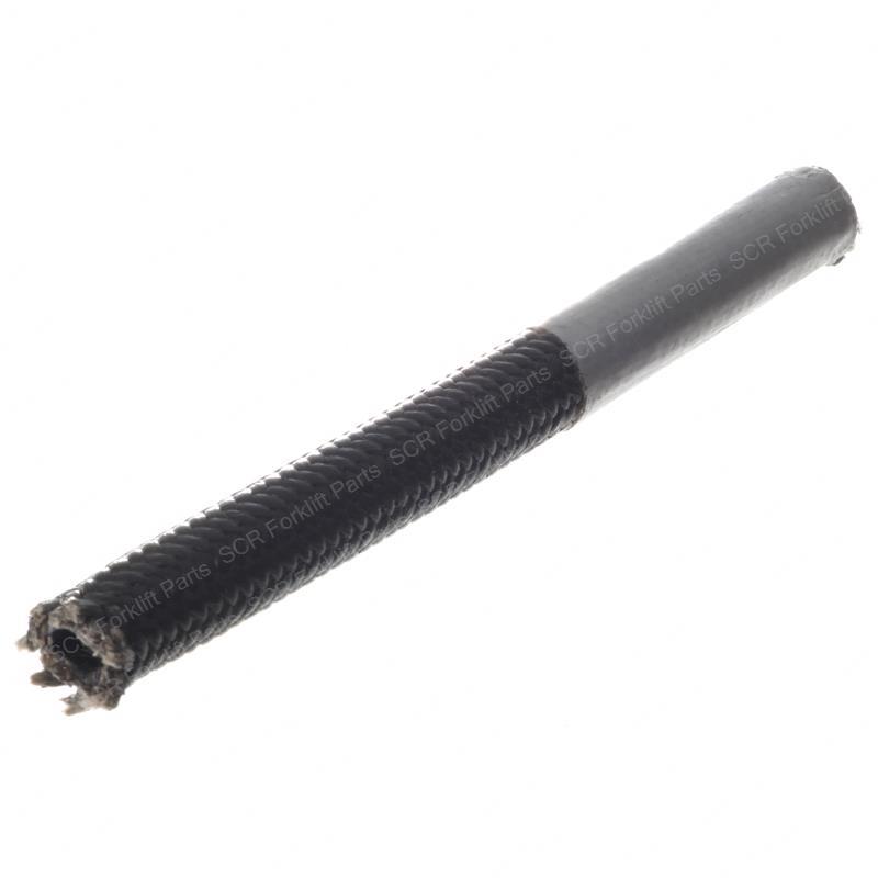 HOSE FUEL 5/16 HIGH PRESSURE JL71909 jl71909 product image