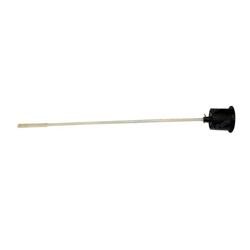 CAP CT20802-51561 ct20802-51561 product image