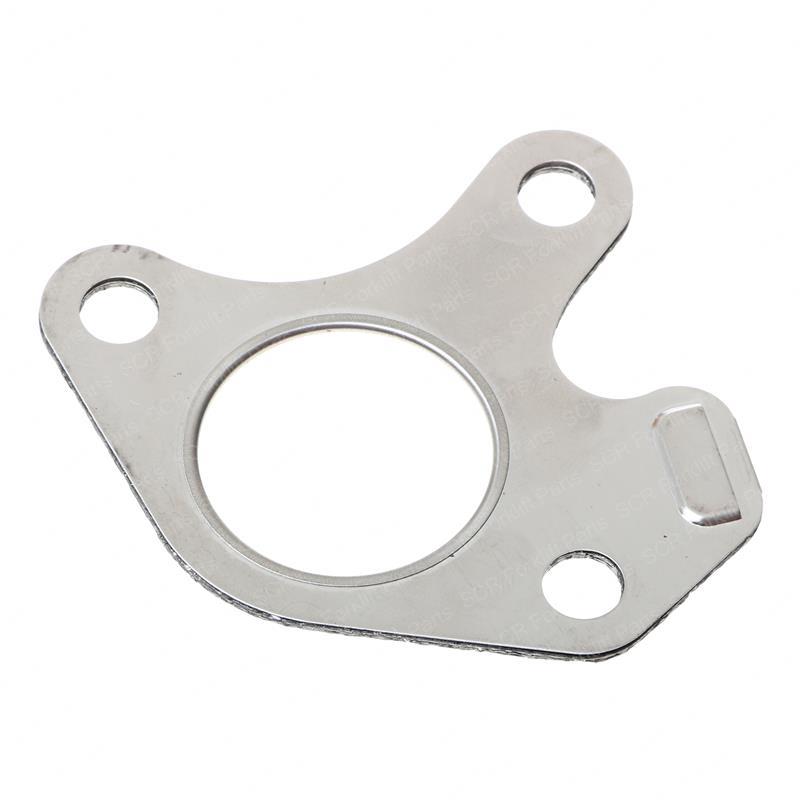 GASKET  MUFFLER JL7027603 jl7027603 product image
