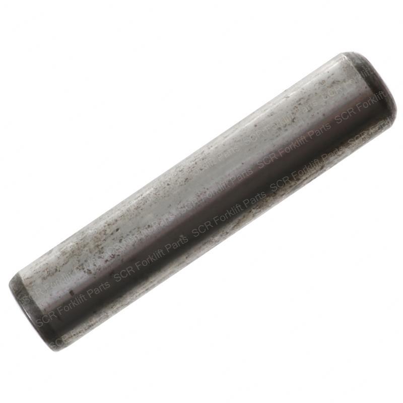 PIN - RETAINING RA812-433 ra812-433 product image