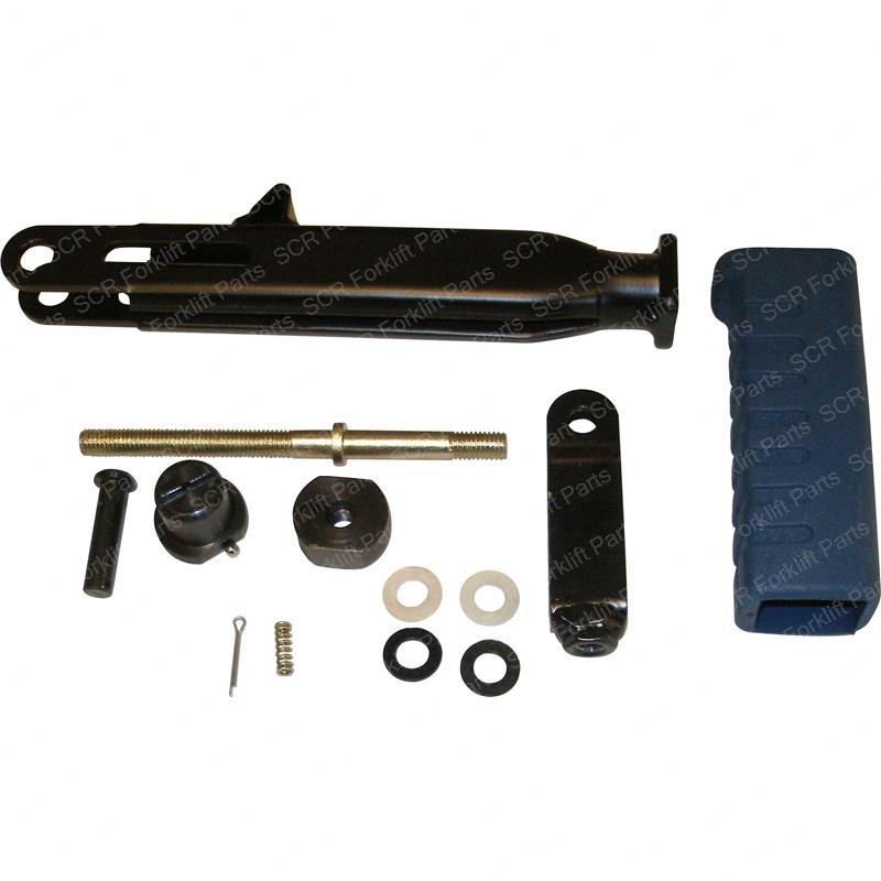 LEVER - HAND BRAKE TY04461-20021-71 ty04461-20021-71 product image