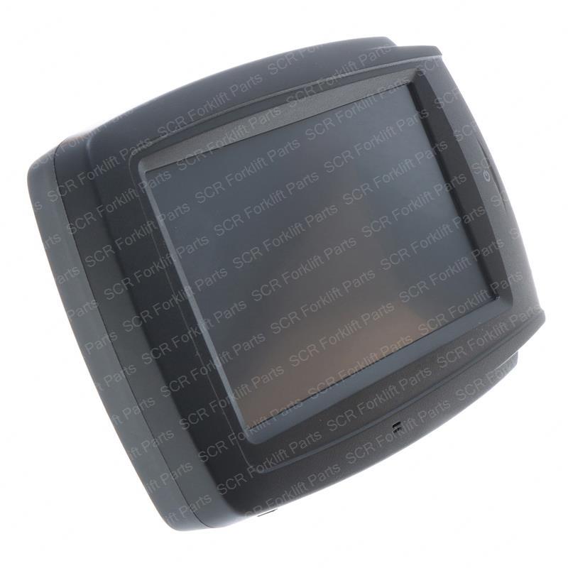 DISPLAY ASSY RA1223311/103 ra1223311-103 product image