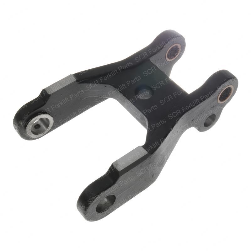 FORK - WHEEL RA313065-001 ra313065-001 product image