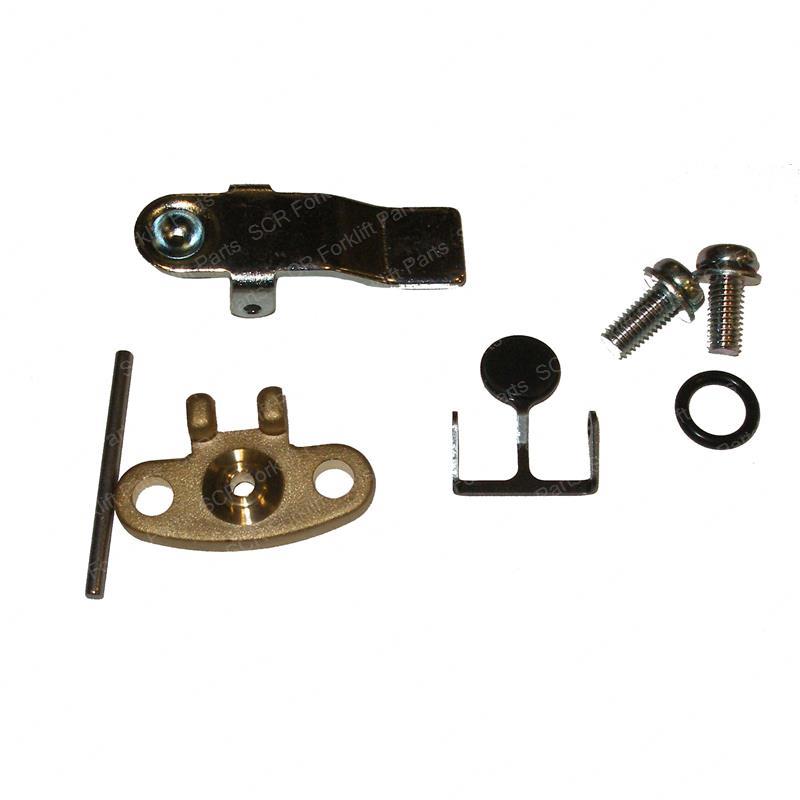 VALVE O/H KIT DWTY04221-U203071 dwty04221-u203071 product image