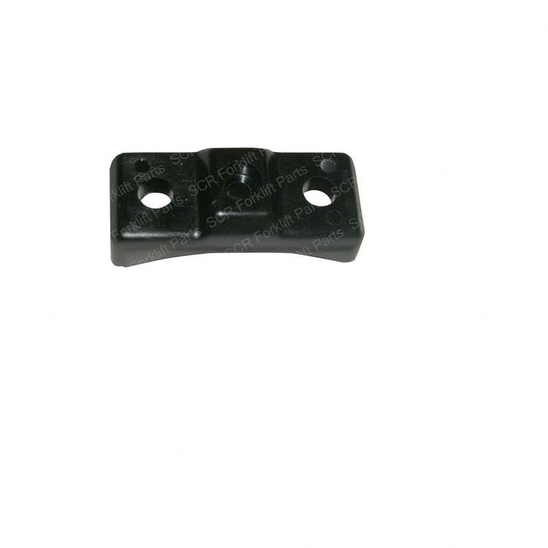 BLOCK - TERMINAL HY0384474 hy0384474 product image