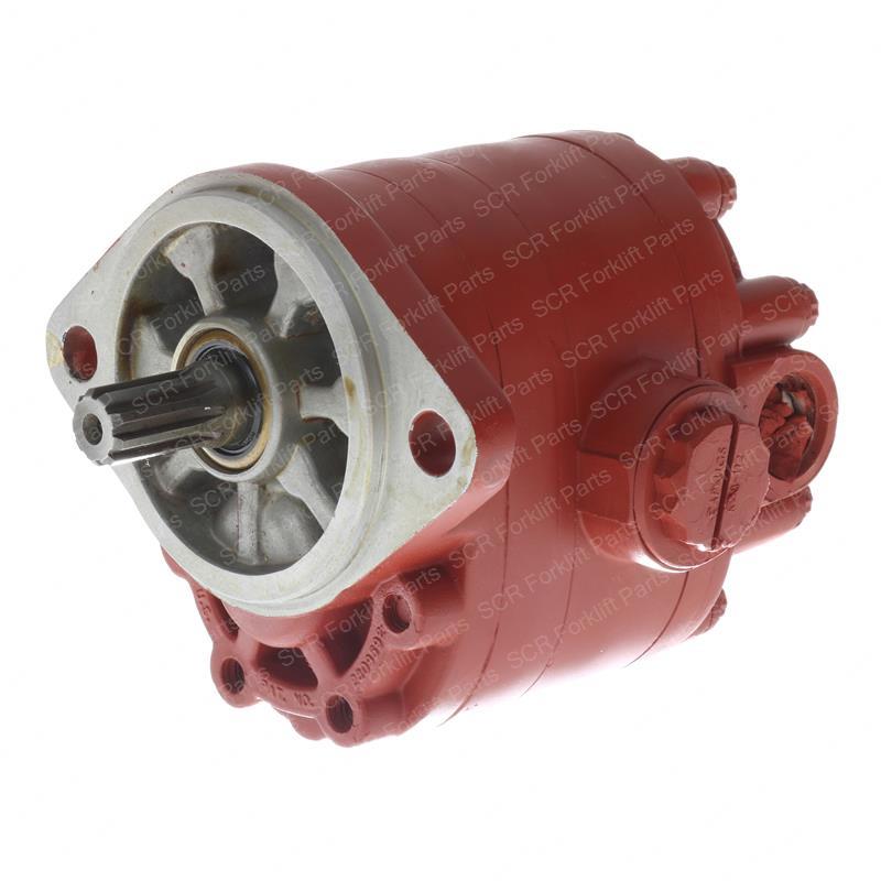 PUMP CL1754330 cl1754330 product image