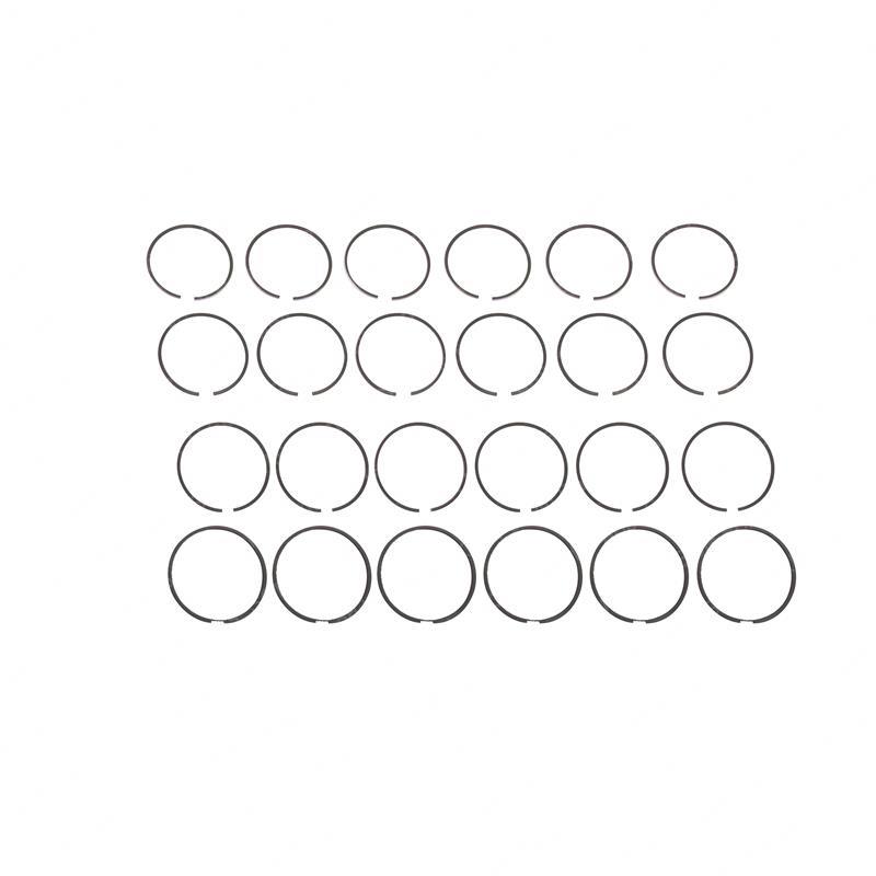 PISTON RING SET 1 CYL 0.75 YT220002410 yt220002410 product image
