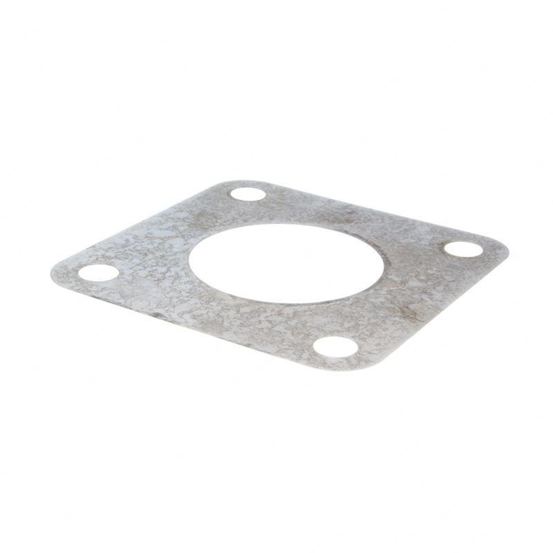 SHIM BC6578284 bc6578284 product image